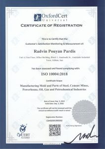 Iso10004-2018